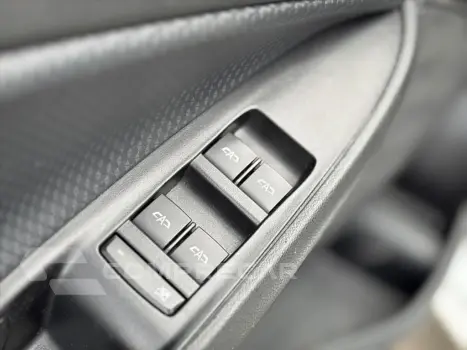 ONIX 1.0 FLEX MANUAL