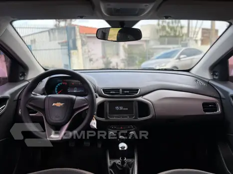 PRISMA 1.4 LT Spe/4 8V