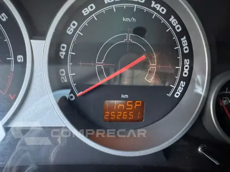 Vectra