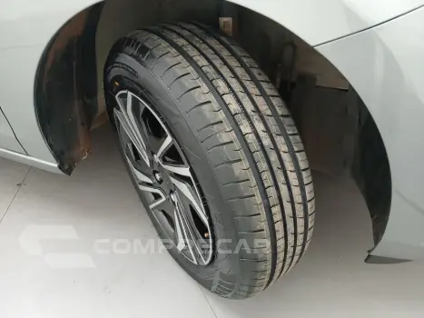 ONIX 1.0 FLEX LT MANUAL