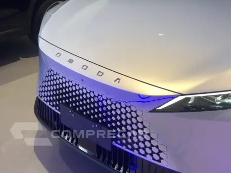 7 1.5 TGDI PHEV PRESTIGE DHT