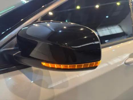 COMPASS S T270 1.3 TB 4x2 Flex Aut.