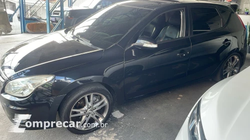 I30 2.0 MPFI GLS 16V