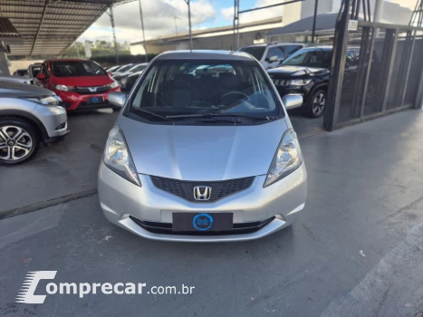 Fit LXL 1.4/ 1.4 Flex 8V/16V 5p Aut.