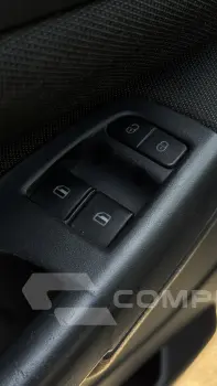 SAVEIRO 1.6 MI Trend CS 8V G.IV
