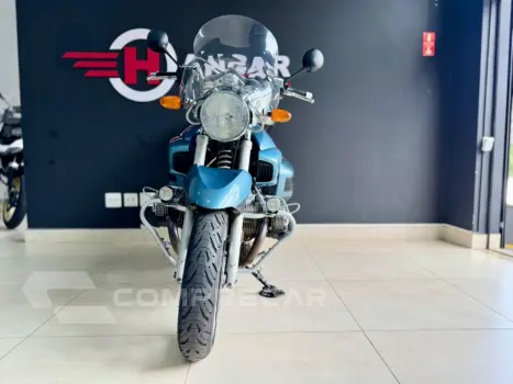 R 1150 R