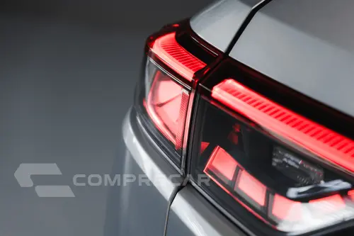 HR-V 1.5 DI I-vtec EX