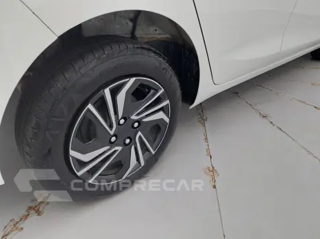 ONIX 1.0 TURBO FLEX LT MANUAL