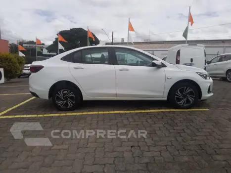 ONIX 1.0 FLEX PLUS LT MANUAL