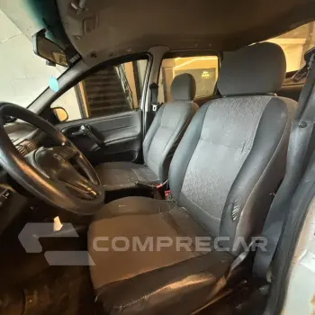 Corsa Sed Class.Life 1.0/1.0 FlexPower