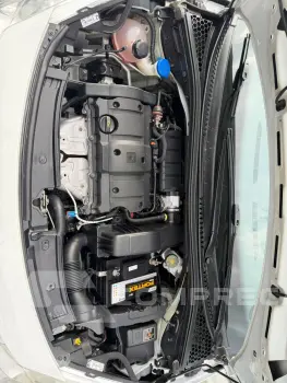 C3 Excl. 1.6 VTi Flex Start 16V 5p Aut.