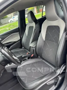 ONIX 1.0 Turbo Premier