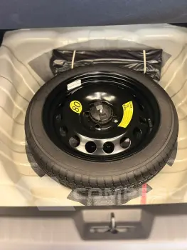 ONIX SEDAN Plus 1.0 12V Mec.