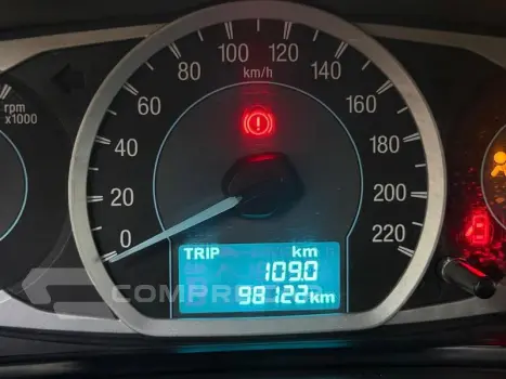 KA SE 1.0 HA B