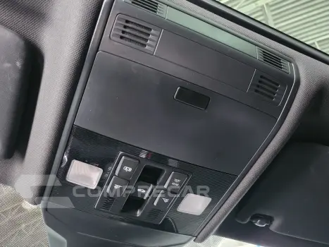 JETTA 2.0 350 TSI GASOLINA GLI DSG