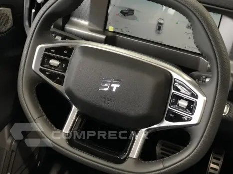 T2 1.5 TCI PHEV ADVANCED AWD DHT