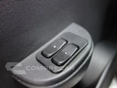 CELTA - 1.0 MPFI LT 8V 4P MANUAL