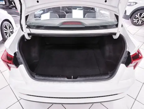 HB20S Comfort Plus 1.0 Flex 12V Mec.
