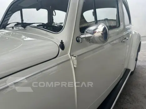 FUSCA 1.3 8V