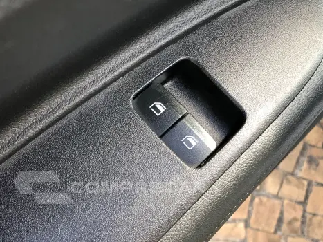 Hb20 1.0 12V Flex Sense Manual
