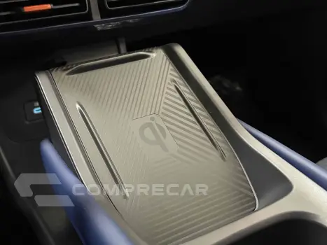 DOLPHIN MINI 38 KM ELÉTRICO 5L