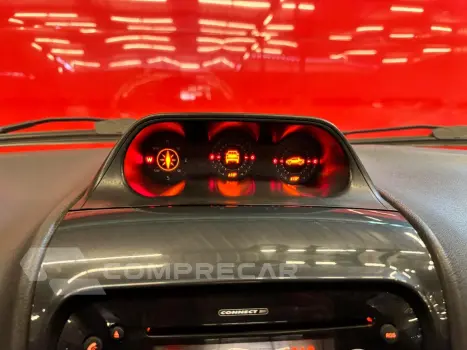 Strada 1.8 Mpi Adventure Ce 16V Flex 2P Manual