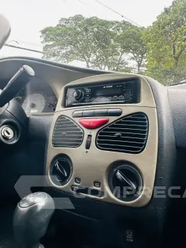 Palio 1.0 ECONOMY Fire Flex 8V 4p