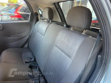 CORSA 1.4 MPFI MAXX 8V FLEX 4P MANUAL