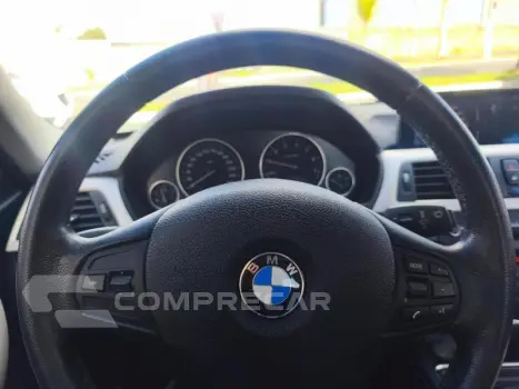 320I ACTIVE FLEX
