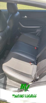 TIGGO 2 1.5 MPFI 16V Look
