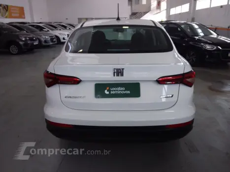 CRONOS 1.0 FIREFLY FLEX DRIVE MANUAL