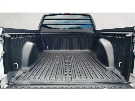 SAVEIRO 1.6 MSI ROBUST CS 16V FLEX 2P MANUAL