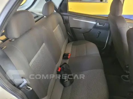 Celta Spirit/ LT 1.0 MPFI 8V FlexP. 5p