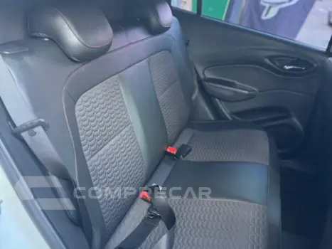 ONIX - 1.4 MPFI LTZ 8V 4P MANUAL