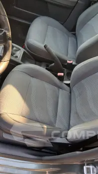 POLO 1.6 MI 8V