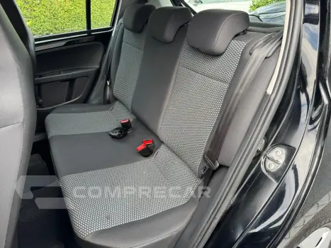 UP 1.0 MPI Move UP 12V