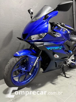 R3 ABS