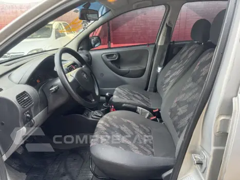 Corsa Hatch 1.0 4P VHC