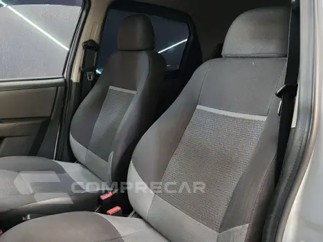 Celta Spirit/ LT 1.0 MPFI 8V FlexP. 5p