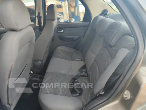 SIENA 1.4 MPI EL 8V