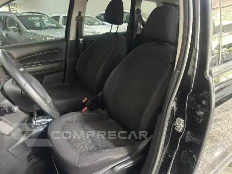 C3 1.6 Picasso Tendance 16V