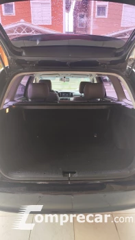 FIELDER 1.8 XEI 16V