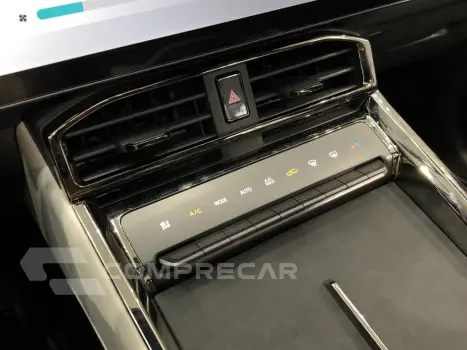 S06 1.5 TGDI PHEV PREMIUM DHT.