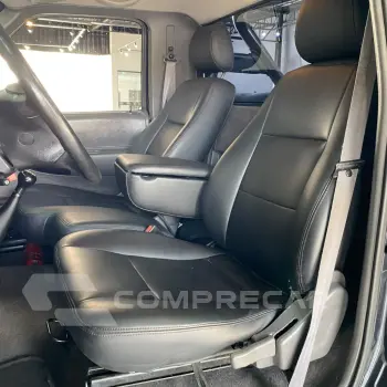 Ranger XLS 2.3 16V 145cv/150cv 4x2 CS