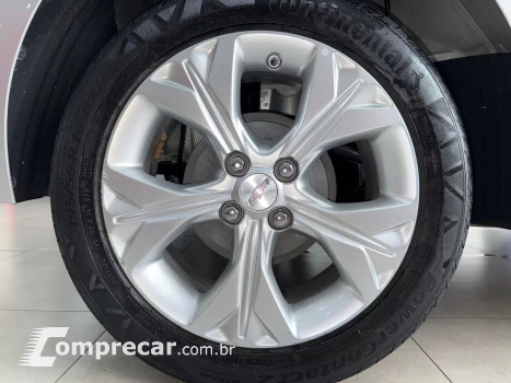 Onix premier 1.0