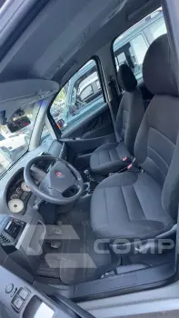 Idea ELX 1.4 mpi Fire Flex 8V 5p