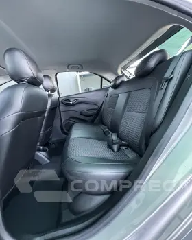 ONIX 1.4 MPFI LTZ 8V
