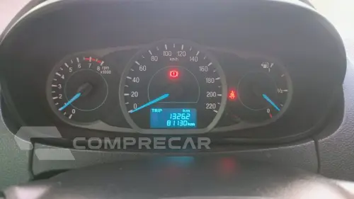 Ka 1.0 SE/SE Plus TiVCT Flex 5p