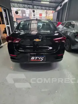 ONIX 1.0 Plus LT