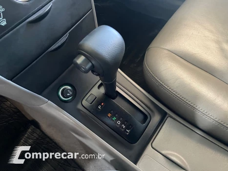 COROLLA 1.8 XEI 16V